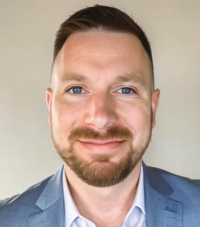 Transforming Construction: Overcoming Challenges And Embracing Technological Trends