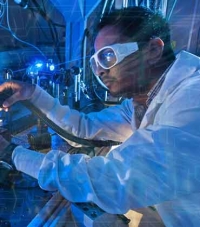 The Power of Piezoelectric Actuators