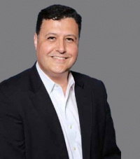 Navigating the AI Frontier