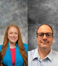 On-Orbit Computing for Next Generation Space Missions