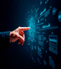 Digital Transformation