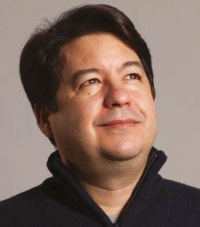 Achieving Reliable Software Development Processes Agile Pmo Spotlight: Gate Reviews