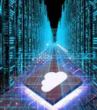 Harnessing AI and Robotics: A Strategic Imperative for Business Leaders in the Post-Pandemic Supply Chain Landscape