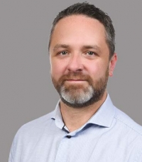 The Human Factor In The Digital Transformation Of The Construction Industry