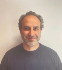 Bringing CO<sub>2</sub> Valorisation to the Forefront of the Sustainability Movement 