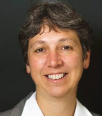 Enabling Iot: Advanced, Reliable Sensors Are Transforming The Industrial And Medical Industries