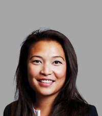 People-based Change: Technological Advancements Transforming the Media Industry