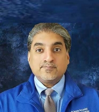 Where is the Augmented Reality Revolution within the Healthcare Industry?