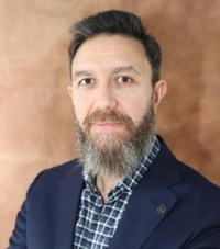 Mastering Digital Change And Driving Revenue Through Innovation