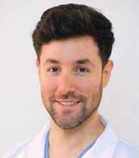 Wearable and Implantable Technologies for Pain Management