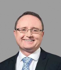 Stepping Up To the Challenge: Managing the Business Impacts of Advancements in Renewable Technologies