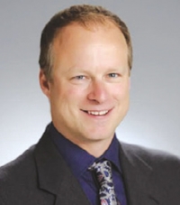 It's Not (Just) The Technology