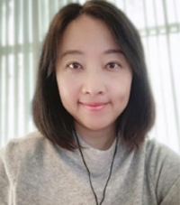 How Small Pharma, Working Within a Global Pharma, Can Benefit From One Pharmacovigilance System