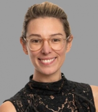 Safeguarding Frontline Construction Workers Using AI and Robotics