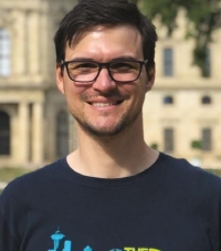 Embracing Artificial Intelligence: Dispelling Fears and Unleashing Opportunities