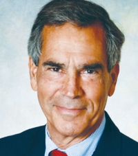 Trends And Innovations In The Medical Imaging Space