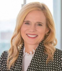 Aligning Digital Transformation Strategies with Business Objectives