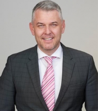 Enabling Company Culture and Effective Leadership in an Ever-Changing Digital World