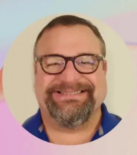 Point of Sale and Wireless WANs