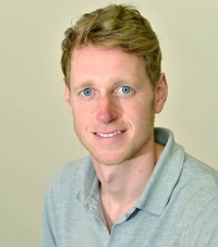 Shaping the Future of Neurorehabilitation with Robotics