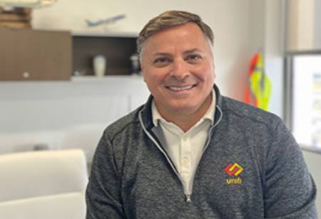 Jetsetting Journeys: A Career Soaring From JFK to Unifi's Unique Aviation Landscape