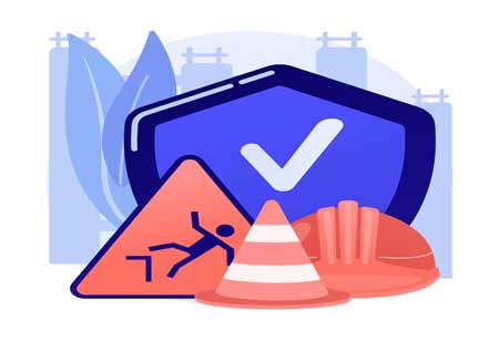 Embracing Smarter Safety Features for Lane and Speed Alerts