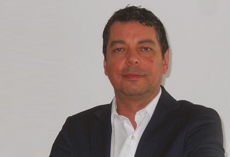 Delivering High-Quality Perovskite-Based Products