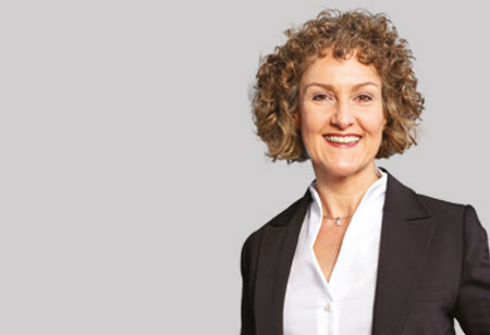 The Art Of Bridging The Gap Between Technical Expertise And Regulatory Intelligence