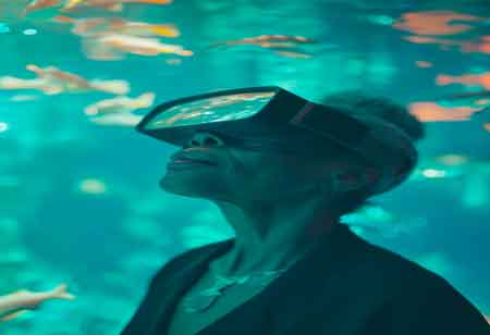 Essential Tools for Underwater Robotics Development