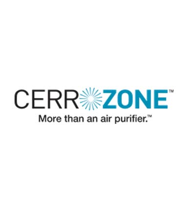 Creating A New Standard for Indoor Air Quality