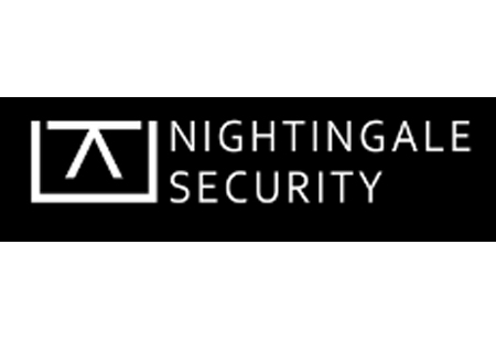 A New Horizon in Security