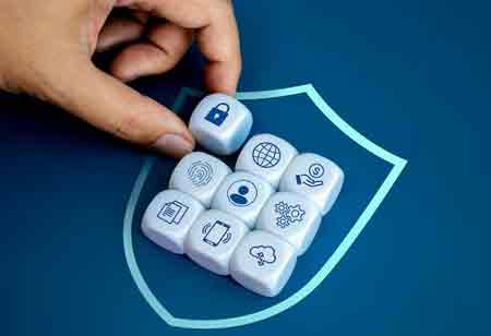 Home Insurance in the Age of Technology