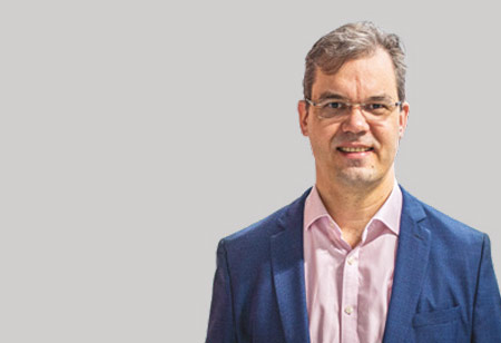 How Digitization Drives Better Manufacturing: Streamlining Asset Optimization And Sustainability