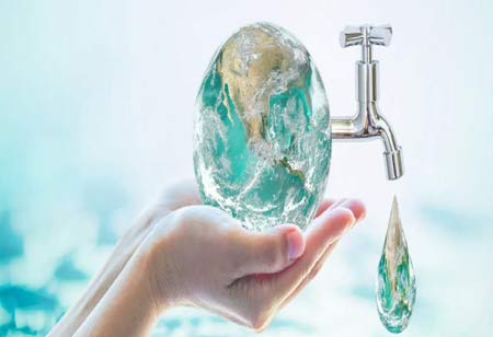 A Legacy of Excellence in Water Quality and Environmental Stewardship