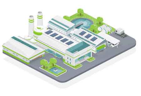 The Future of the APAC Electrolyzer Value Chain: Hydrogen Transportation and Storage Solutions