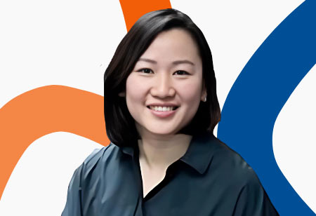 Yoly Chua, Vp, Head of Global Business Technology (IT), Jollibee Foods Corporation [OTCMKTS: JBFCF] | Auto Tech Outlook