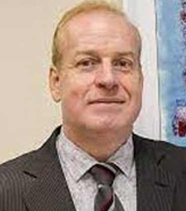 Tasso Lugon
