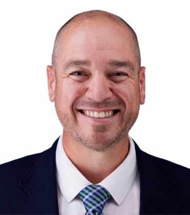 Navigating the Future: Geospatial Technology's Impact on Transportation Design