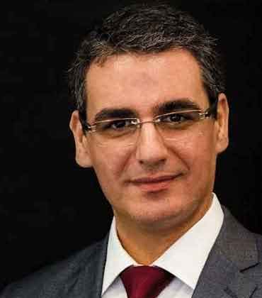 Miguel Lopes Miguel Lopes