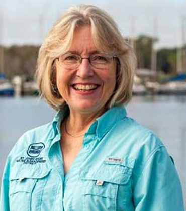 Dr. Ann Shortelle Dr. Ann Shortelle