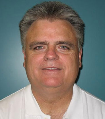 Mike Walters