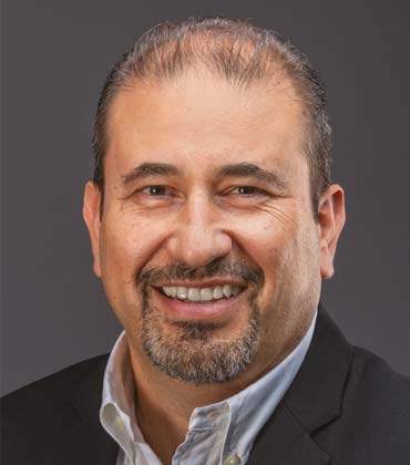Ivan Farias Ivan Farias