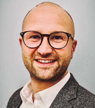 Tim Komkowski Tim Komkowski