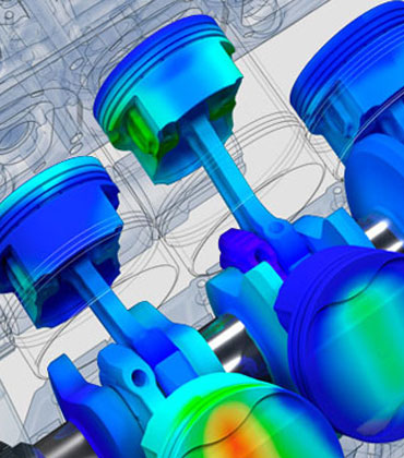 Autodesk Packs New Functionalities into 'Fusion 360'- CAD/CAM/CAE Software