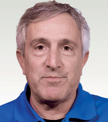 Anthony Cianfarano