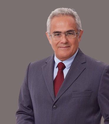 Alex Skaria Alex Skaria