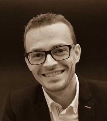 Pawel Michalak