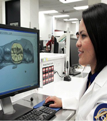 BobCAD-CAM Partners with MSI to Deliver High Performance Laptops for CAD/CAM Software 