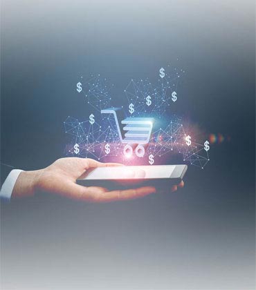 LiDAR Powering Future AR/VR and Metaverse Experiences