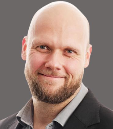 David Engberg David Engberg